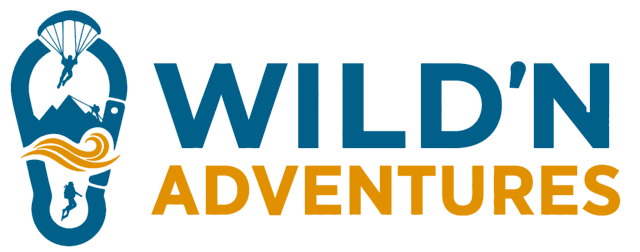 Wild’n Adventures