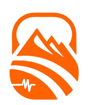 AltiEdge logo